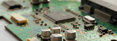 PCB Design