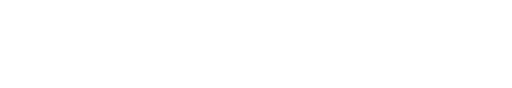 CLI Systems